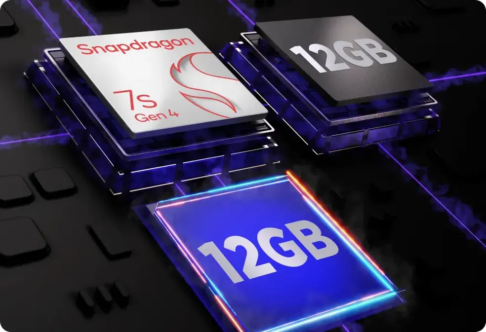  Reprodução/Motorola