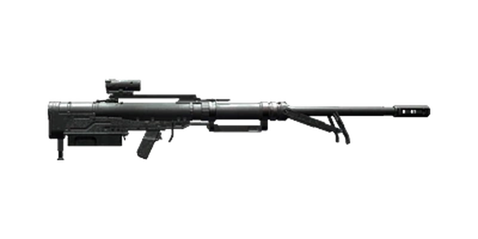  Reprodução/Cyberpunk Wiki