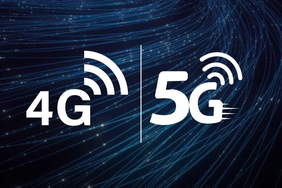  Reprodução/Telecom Talk