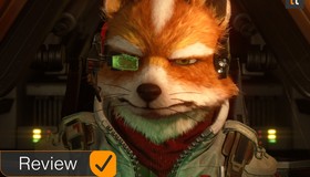 Review | Star Fox é uma bela homenagem aos jogos de nave no Switch 2 