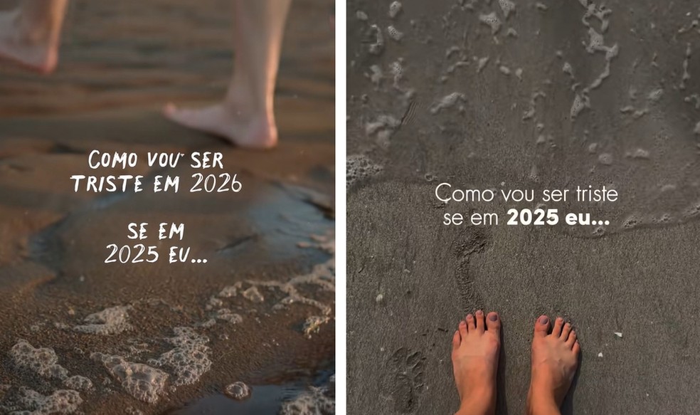  Reprodução/TikTok @martaoliveiramcz