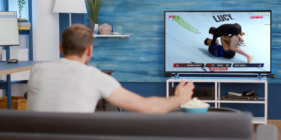  Reprodução/ Raphael Alves