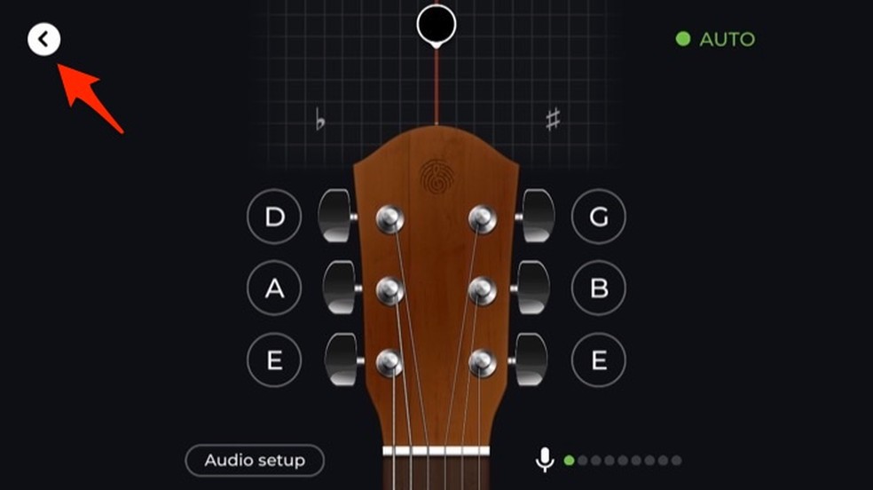 Guitar 3D - Acordes Básicos – Apps no Google Play