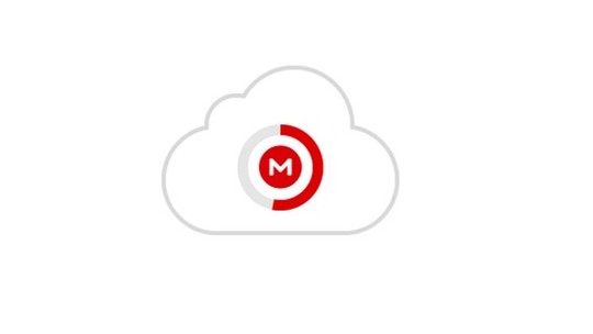 Mega Cloud Storage Software TechTudo Mega Cloud Storage Software TechTudo
