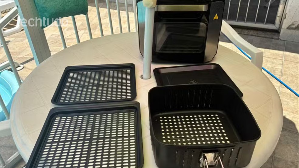  Wagner Ferreira/TechTudo