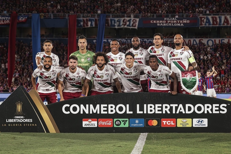 Jogos de hoje (29/05/2024) futebol ao vivo horário e onde assistir ️