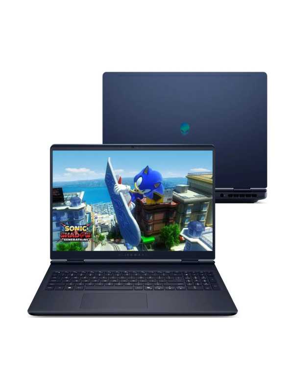 Dell Alienware 16 Aurora (AC16-C5210H-D10)