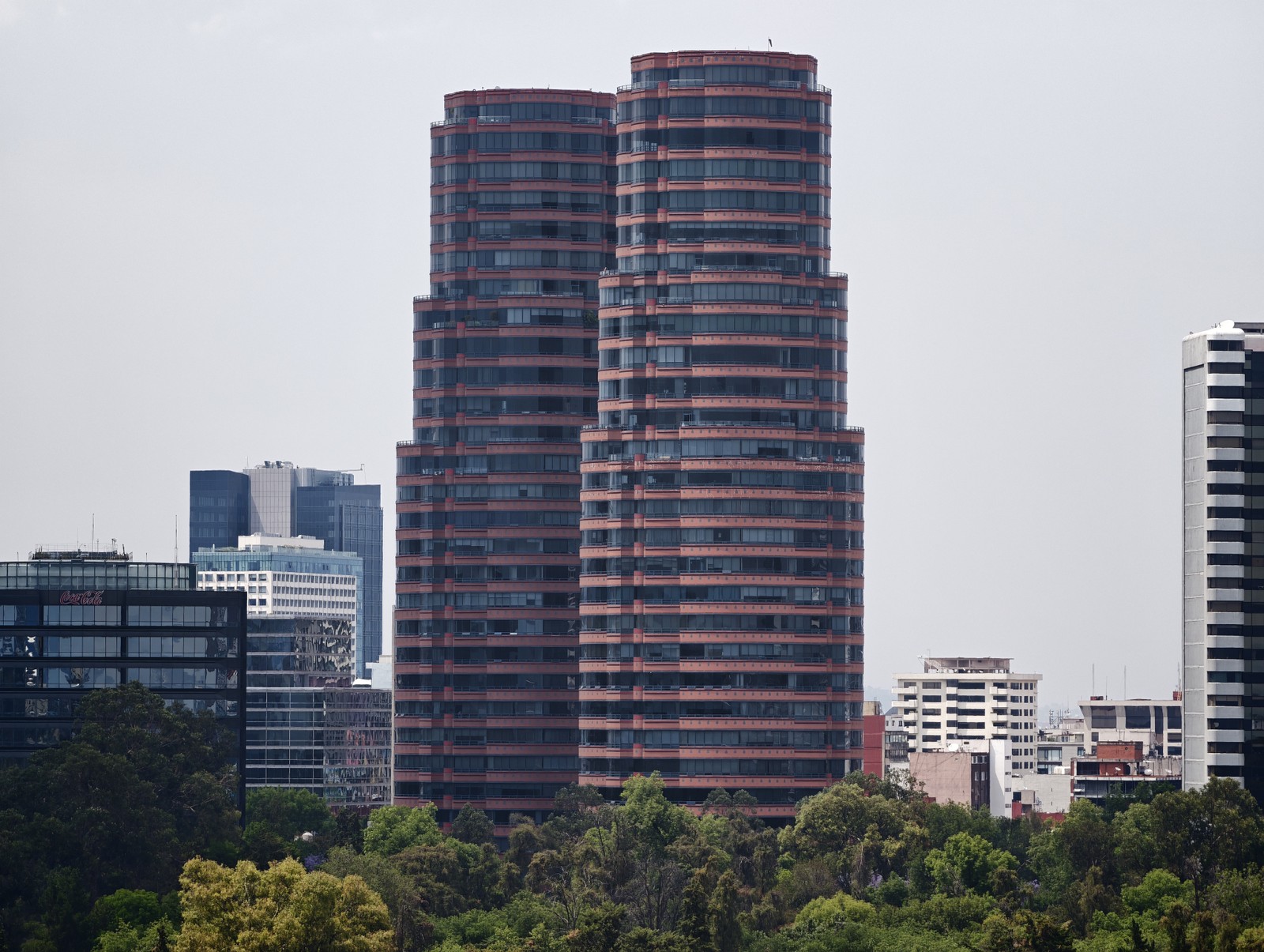  Aline Barbieri/TechTudo