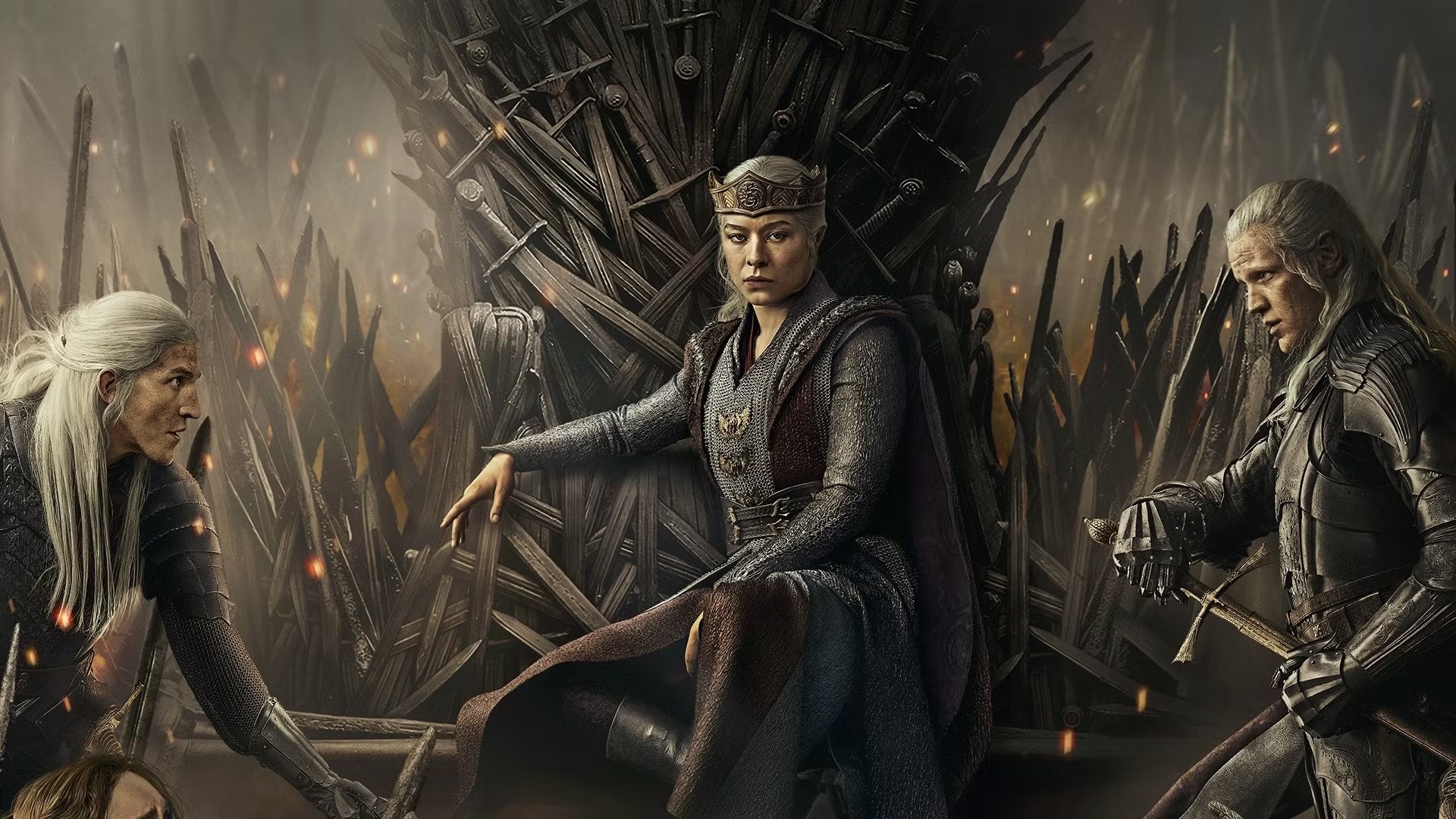 Lançamentos da HBO Max em junho: veja estreias de filmes e séries