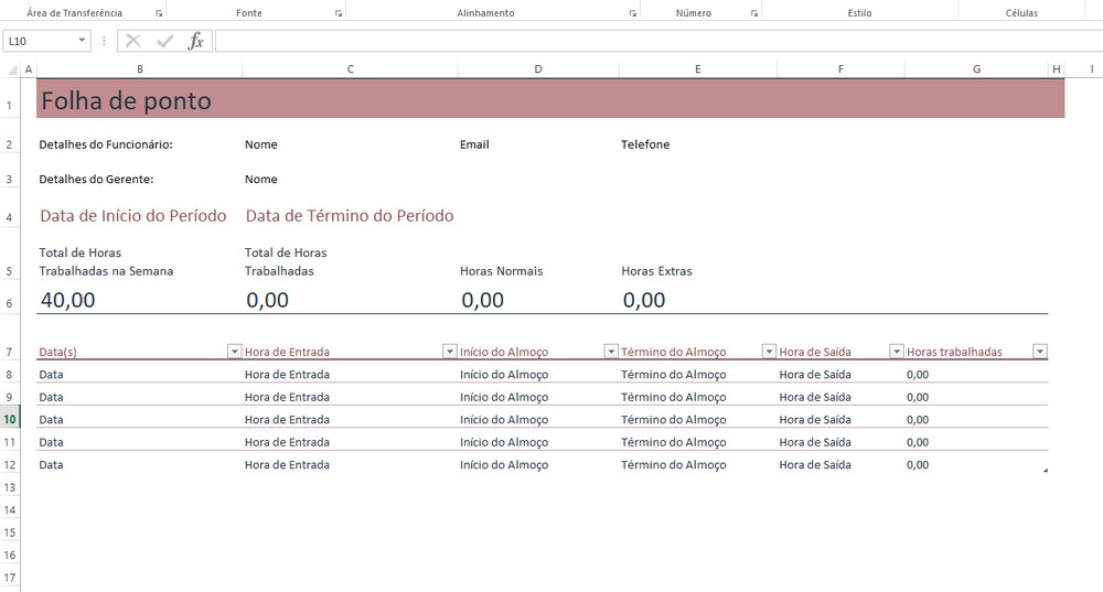 planilha-de-ponto-veja-como-baixar-e-usar-modelo-no-excel