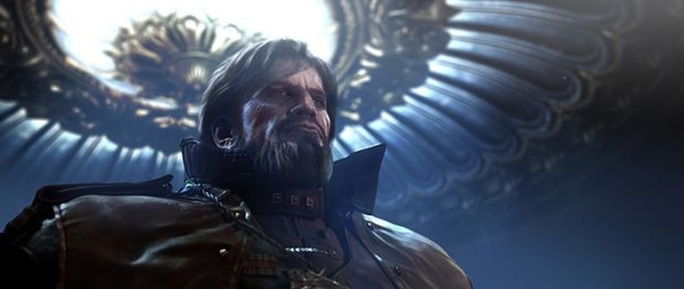 Primeiras Jogadas: reconhecimento traz informações vitais — StarCraft II —  Notícias da Blizzard