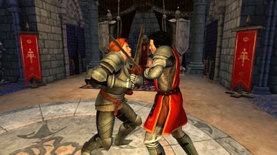 The Sims Medieval – Wikipédia, a enciclopédia livre