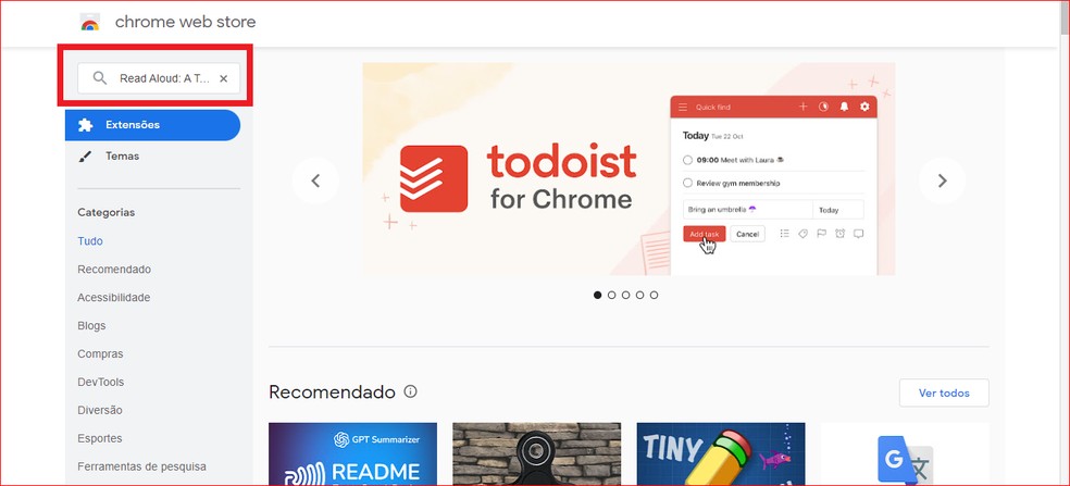 Postman_v5.2.0.crx：高效的API测试与开发工具