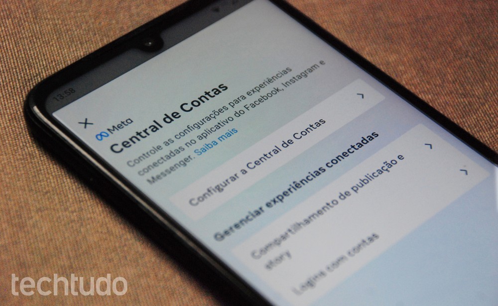 10 novidades que chegaram ao WhatsApp em 2025 — e talvez você nem saiba