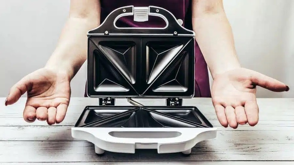  Reprodução/Freepik