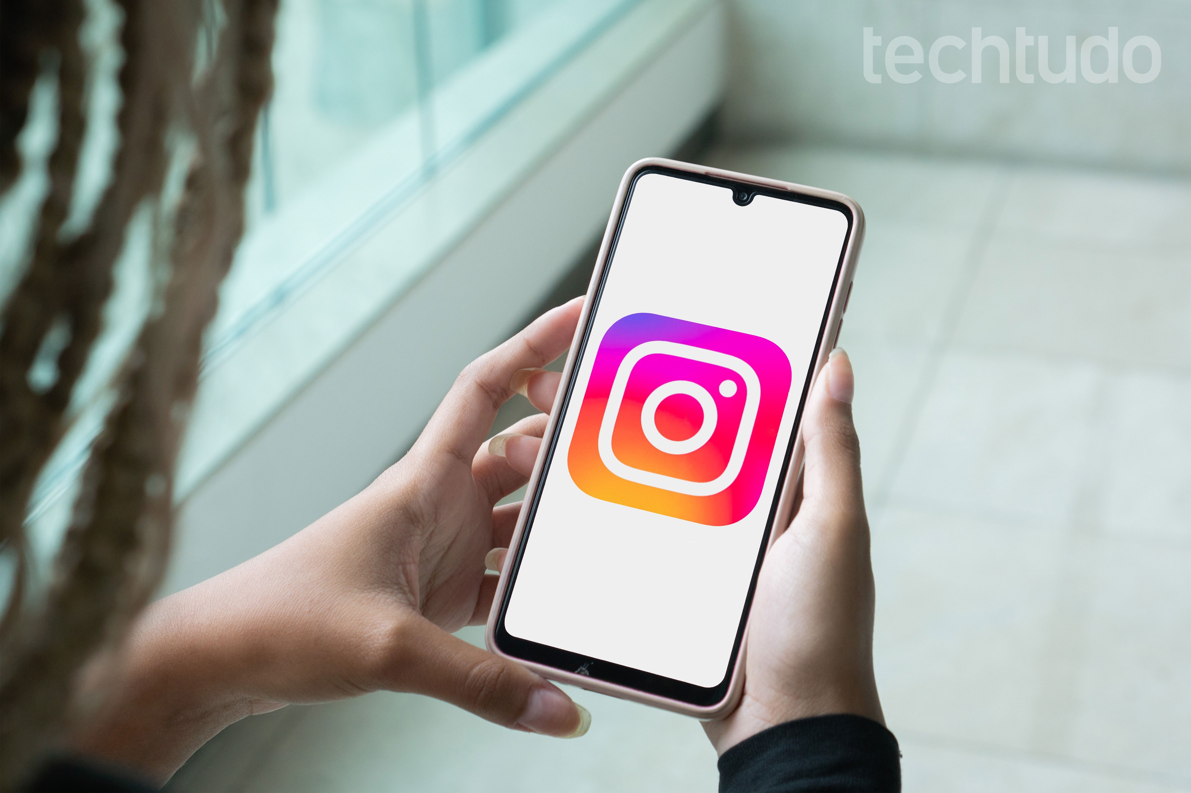 Perdeu seguidores? Instagram confirma exclusão de contas e perfis