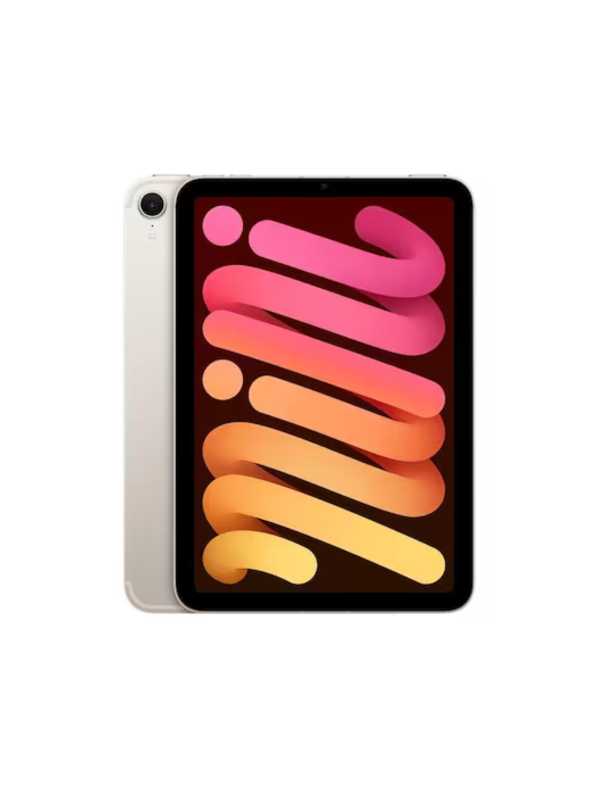 iPad mini A17 Pro (256 GB)