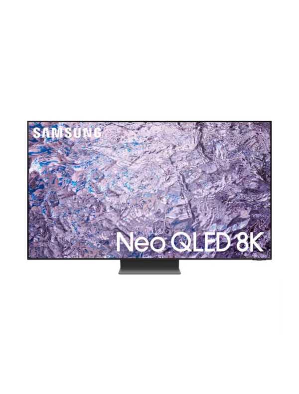 Samsung Neo QLED 8K 85QN800C 85”