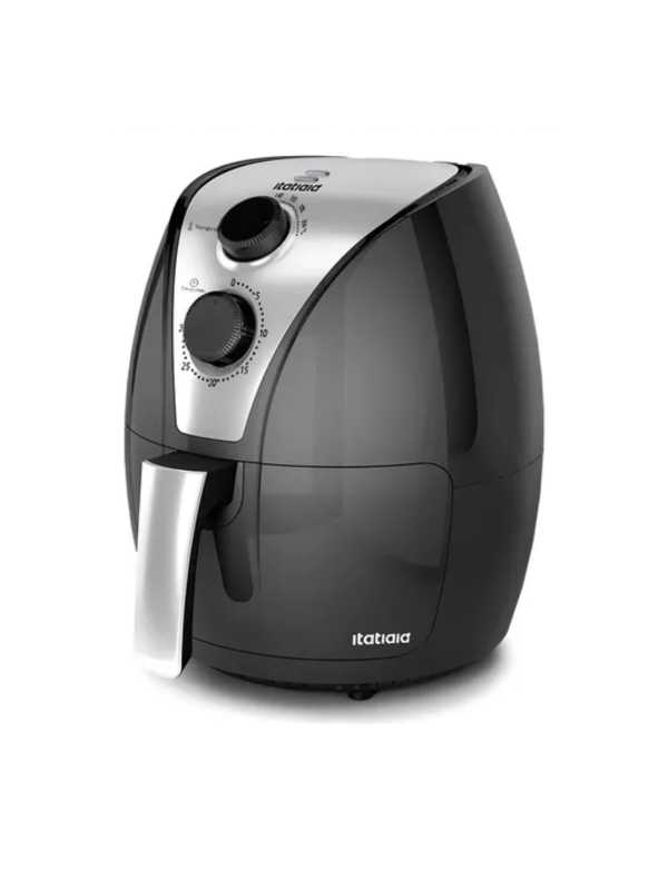 Air Fryer Itatia Essencial 3,5 L (127 V)