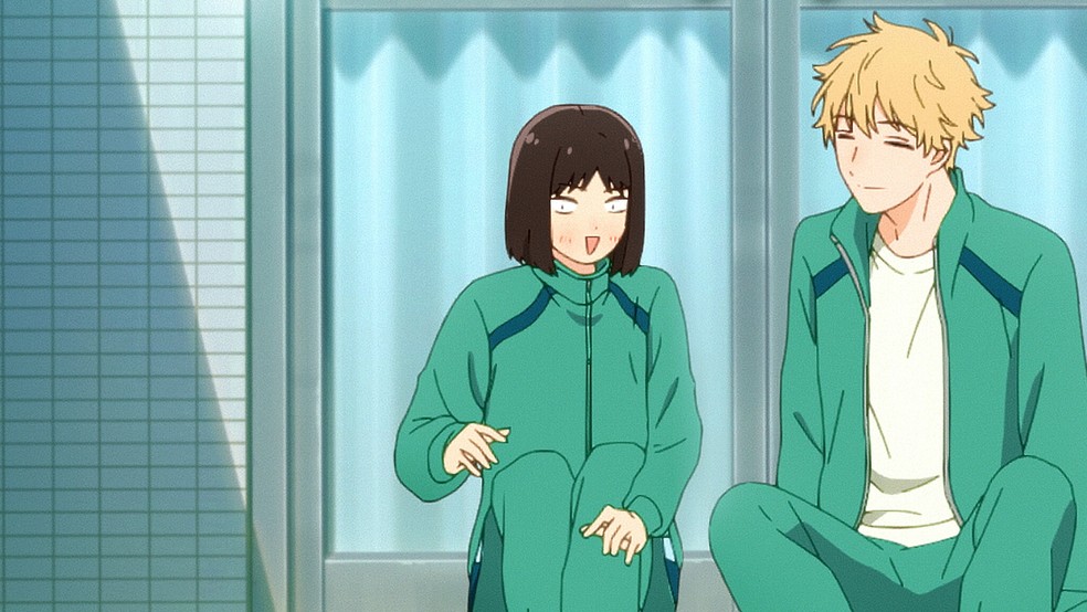  Reprodução/Netflix