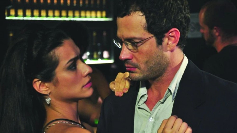 12 filmes de comédia brasileiros da Netflix para morrer de rir