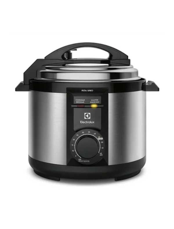Panela de pressão Electrolux PCE20 (127 V)