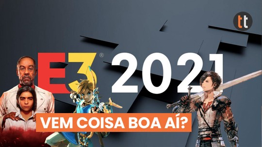 Idosa está há quase 5 mil dias se exercitando no jogo Wii Fit