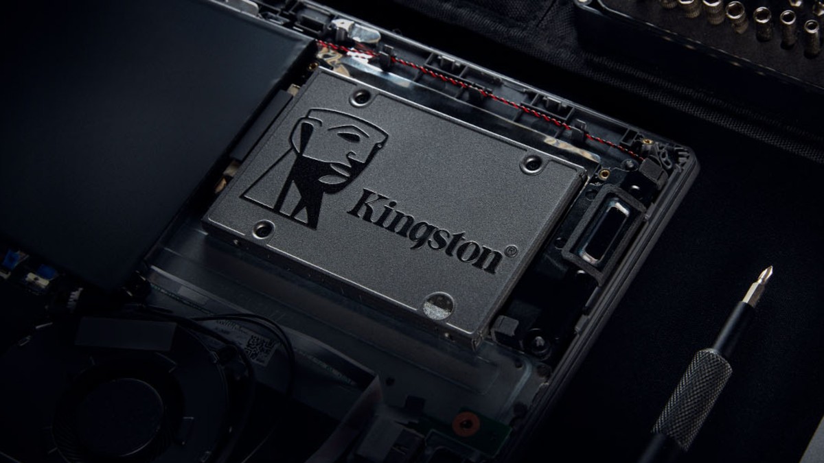 Qual o melhor SSD? Conheça os diferentes tipos e saiba qual escolher