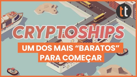 A Universal Time no Roblox: saiba como jogar o game de ação