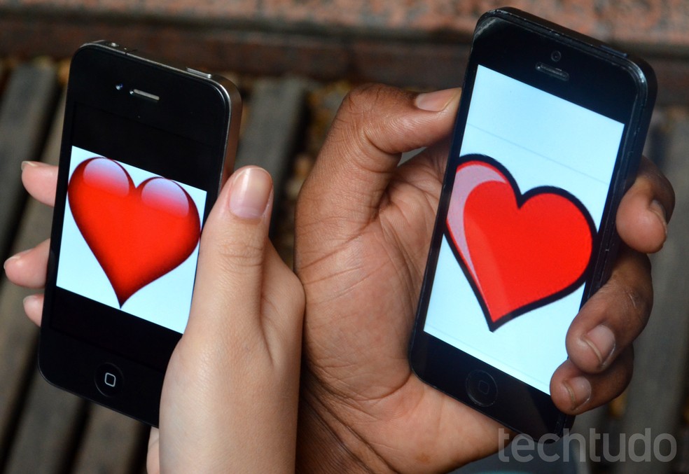 5 melhores apps de relacionamento para conhecer pessoas novas