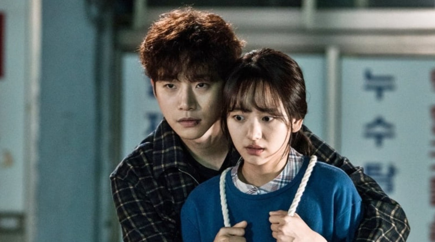 5 doramas pouco conhecidos, mas que valem a pena assistir