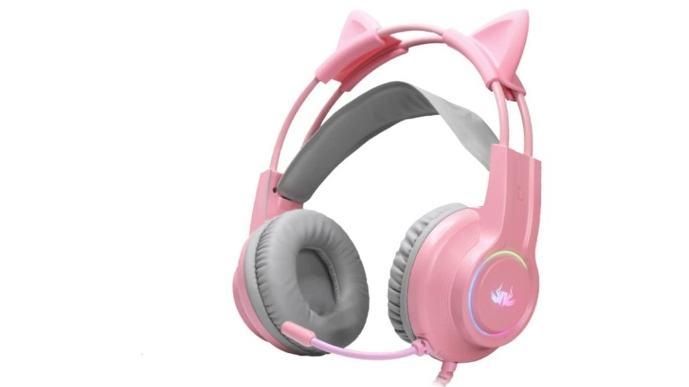 Headset Knup: lista reúne 7 modelos gamer por a partir de R$ 124