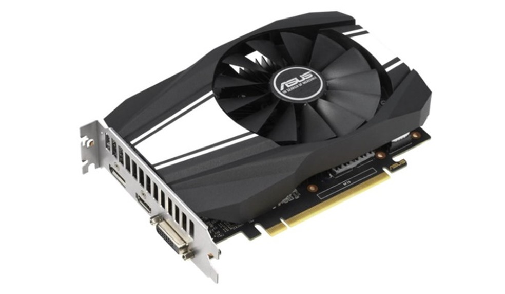 Geforce gtx 1650 vs radeon rx 580 deals