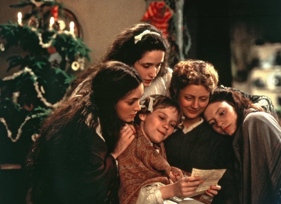  Reprodução/Columbia Pictures