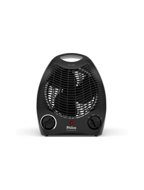 Philco PAQ1100