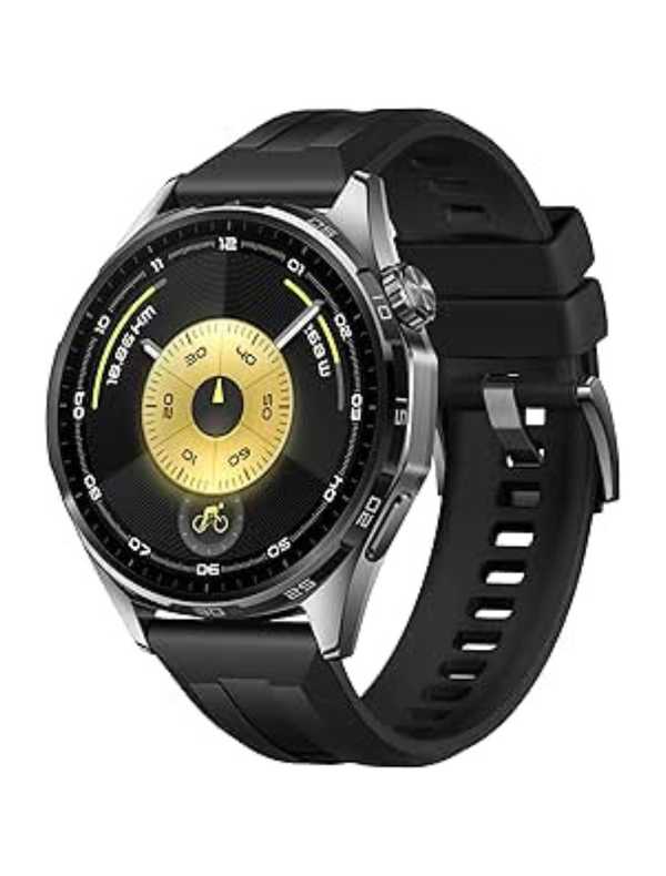Huawei Watch GT 6