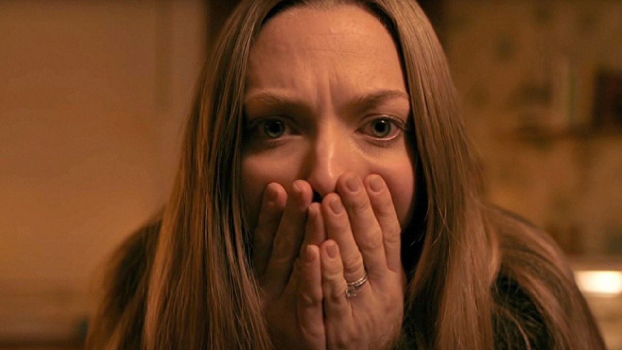 7 filmes de terror da Netflix que são baseados em histórias reais