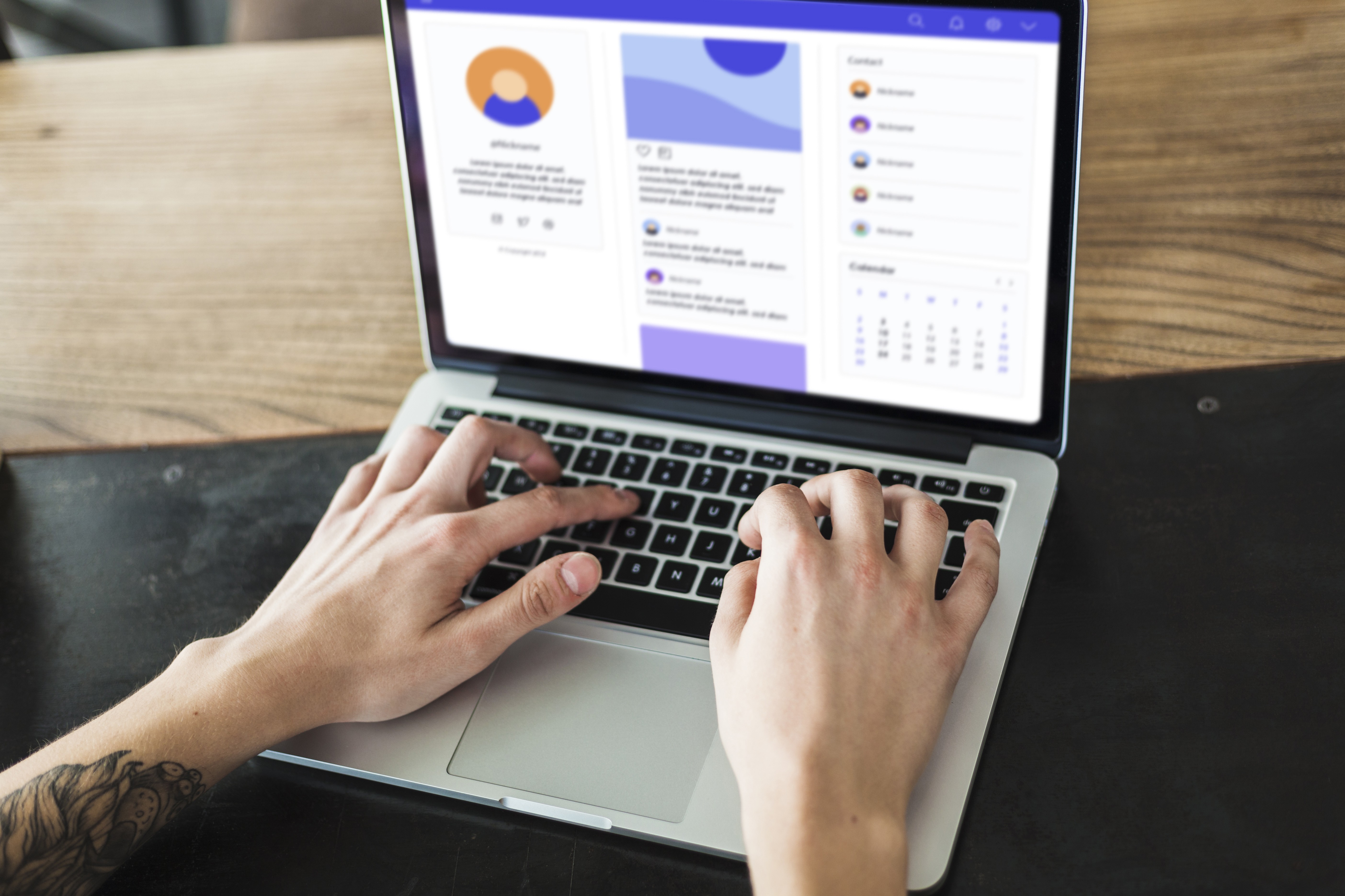 Como gerar um currículo a partir do LinkedIn? Veja o passo a passo