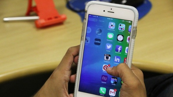 iphone-com-ios-home