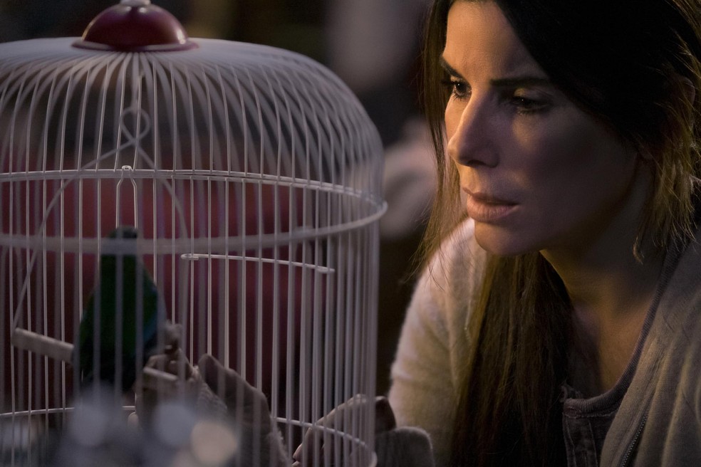 Bird Box Barcelona: veja elenco, sinopse e trailer do novo filme