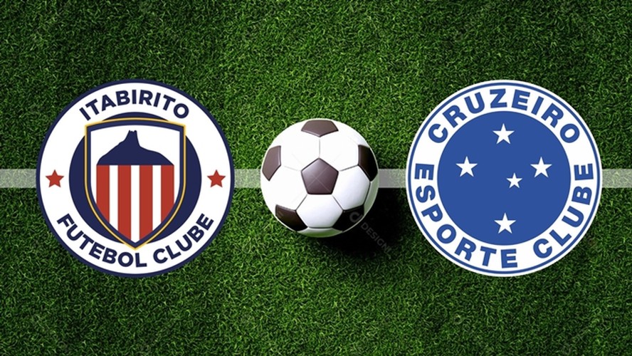 Jogo do Cruzeiro hoje: saiba horário e onde assistir ao duelo contra o ...