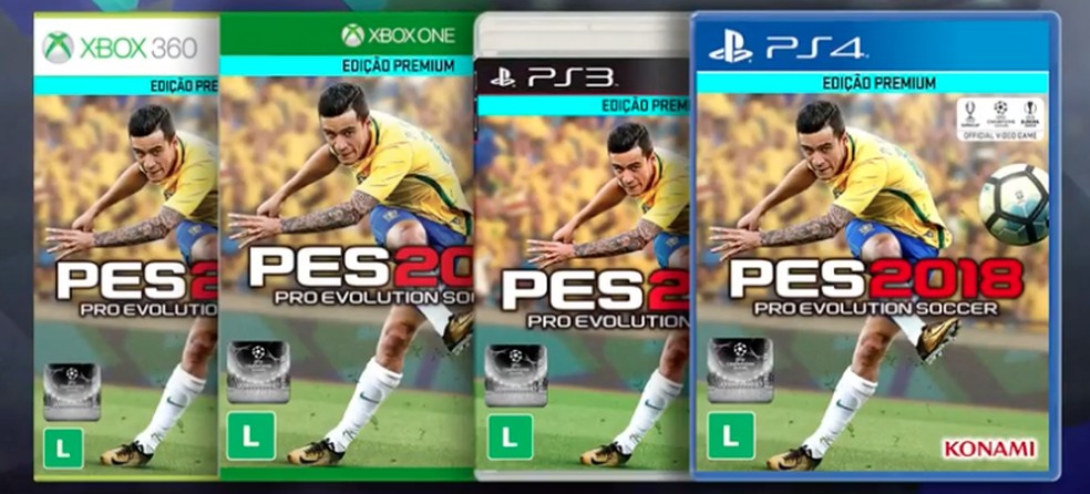 LeBron James e Sony lançam acessórios de PS5 personalizados, pc gamer e  consoles
