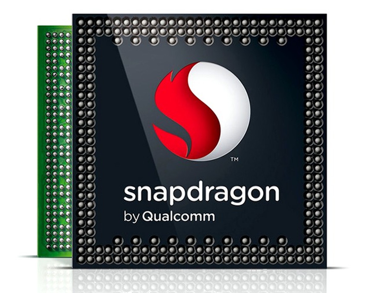 Snapdragon's