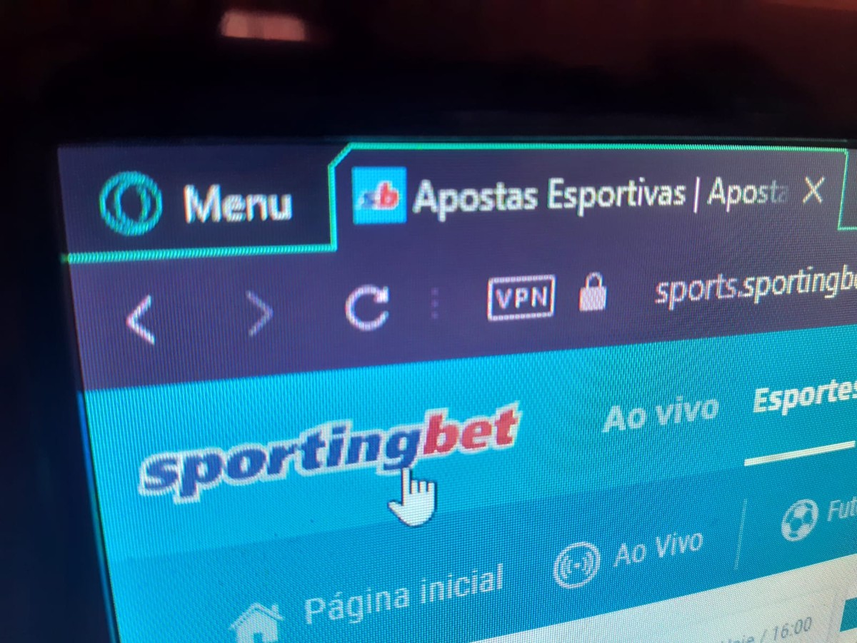 Baixe mais jogos/aplicativos como Sorte Bet Esporte Info no PC