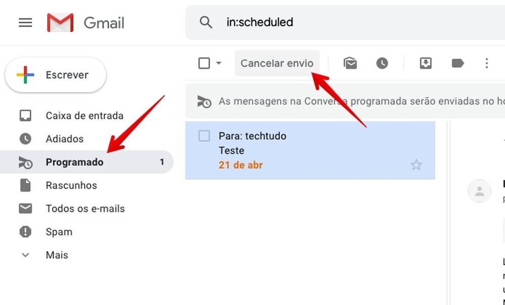GÜVERTE SOSYAL TESİSLERİNİN İLKİ KİREÇBURNUNDA TÖRENLE AÇILDI