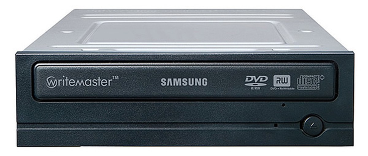 Привод Cd Dvd Дисков Купить