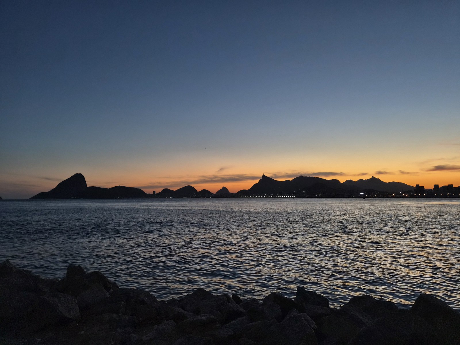  Aline Barbieri/TechTudo