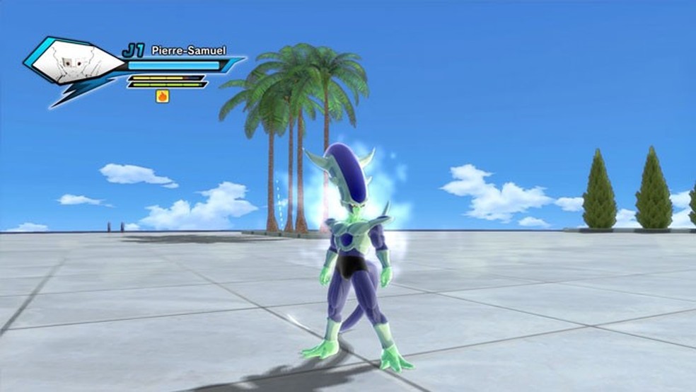 Confira os melhores mods para o jogo Dragon Ball Xenoverse