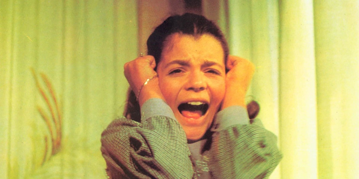 12 filmes de terror antigos que você só encontra na Filmicca