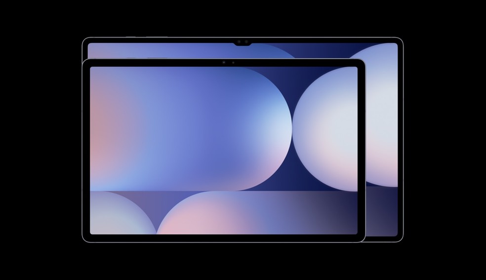  Reprodução/Samsung